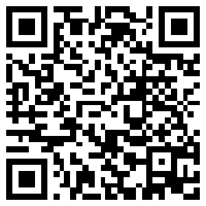 QR kód pro platbu